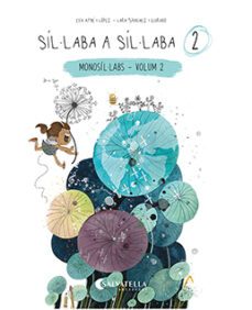 sil·laba a sil·laba 2-eva ayne i lopez-lara sanchez i guirado-9788418427848