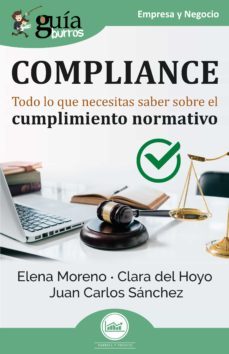 compliance-9788418429248