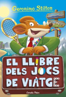 el llibre dels jocs de viatge-9788418444548