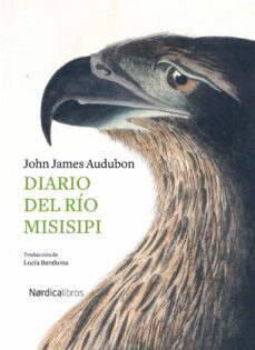 diario del rio misisipi (ebook)-9788418451348
