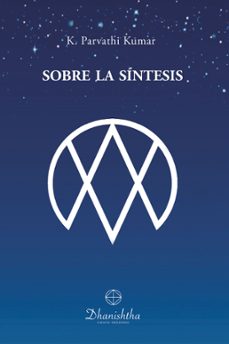 sobre la sintesis (ebook)-9788418485848