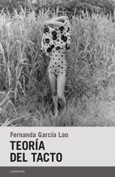 teoria del tacto-fernanda garcia lao-9788418504648