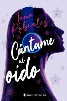 cantame al oido (ebook)-inma rubiales-9788418509148