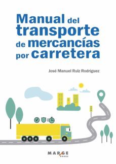 manual del transporte de mercancías por carretera (ebook)-9788418532948
