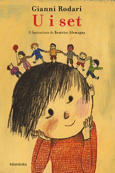 u i set-gianni rodari-9788418558948