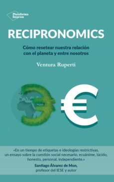 recipronomics (ebook)-ventura ruperti-9788418582448