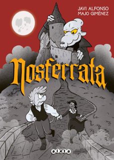 nosferrata-9788418589348