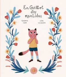 en guillot diu mentides-susanna isern-9788418599248