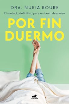 por fin duermo-9788418620348