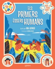 els primers essers humans-9788418650048