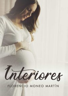 interiores (ebook)-9788418686948