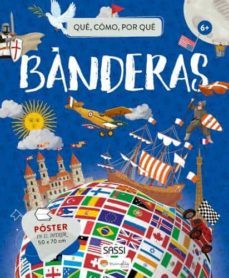 banderas-9788418697548