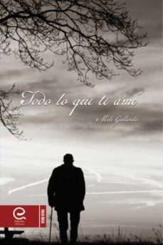 todo lo que te amé-9788418698248