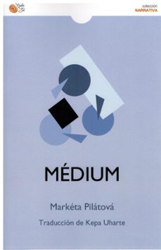 medium-marketa pilatova-9788418699948