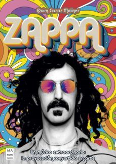 zappa-9788418703348