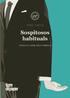 sospitosos habituals-9788418705748