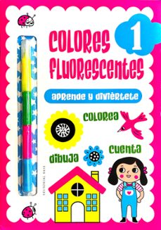 colores fluorescentes (fucsia)-9788418715648