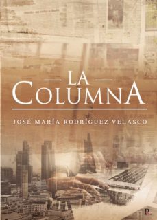 la columna (ebook)-9788418721748