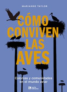 como conviven las aves-9788418735448
