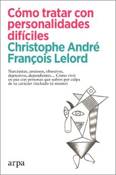 -christophe andre-françois lelord-9788418741548