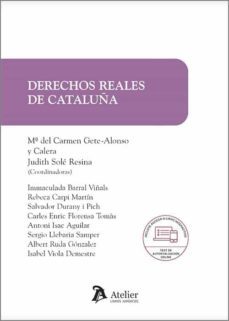-maria del carmen gete alonso-9788418780448