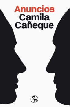 anuncios-camila cañeque-9788418782848