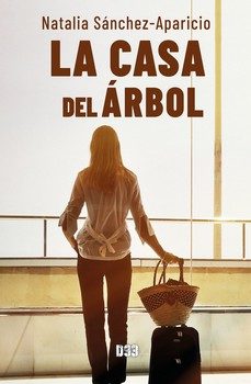 -natalia sanchez aparicio-9788418783548