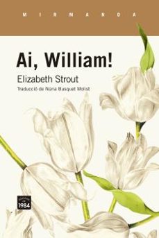 ai, william!-9788418858048