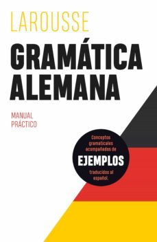 gramatica alemana (ebook)-9788418882548