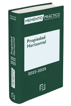 -9788418899348