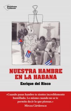 nuestra hambre en la habana-9788418927348