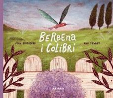 berbena i colibri-9788418972348