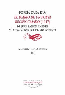 -margarita garcia candeira-9788418984648