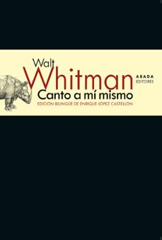 canto a mi mismo-9788419008848