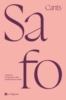 cants (ebook)-9788419013248