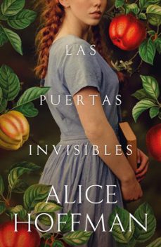 las puertas invisibles-alice hoffman-9788419030948