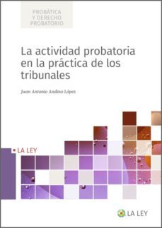 -juan antonio andino lopez-9788419032348