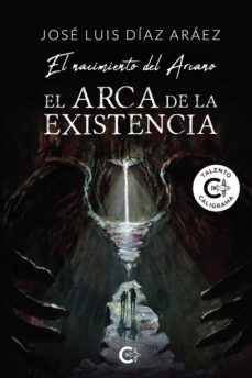 -jose luis diaz araez-9788419039248
