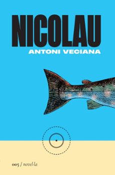 nicolau-antoni veciana ribes-9788419059048