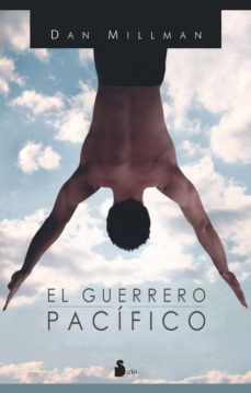 el guerrero pacifico (ebook)-dan millman-9788419105448