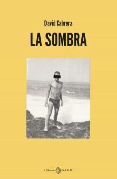 la sombra-9788419119148