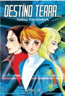 destino terra 3-9788419195548