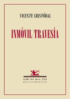 inmovil travesia-9788419231048