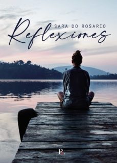 reflexiones. (ebook)-sara do rosario-9788419238948