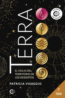 terra (ebook)-9788419267948