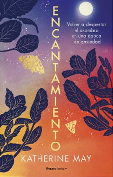 encantamiento-9788419283948
