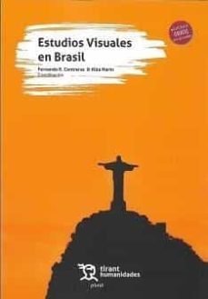 estudios visuales en brasil-9788419286048
