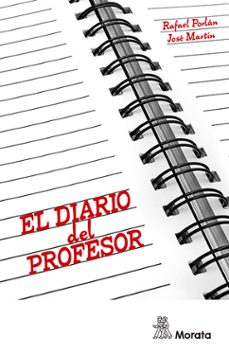 el diario del profesor. un recurso para la investigacion en el au la-9788419287748