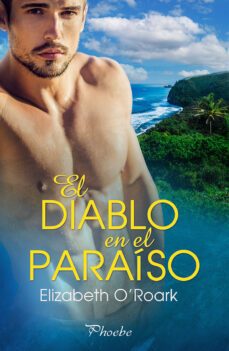 el diablo en el paraiso-9788419301048