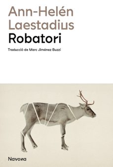 robatori-ann-helén laestadius-9788419311948